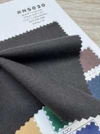 RN5030 Sardinia Twill Platt Air-in[Textile / Fabric] KOYAMA Additional Images