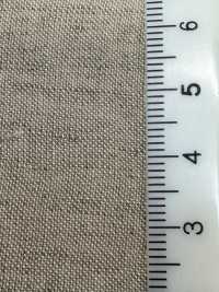 HK4010 Bamboo Linen, Plant-Dyed[Textile / Fabric] KOYAMA Additional Images