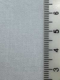 HK400A 60 Linen Enshunada[Textile / Fabric] KOYAMA Additional Images