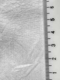 14442 Polyester/Organic Cotton Broadcloth Stripe[Textile / Fabric] SUNWELL Additional Images