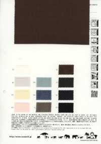 52399T Reflax®ECOair 100d Sheer Fabric[Textile / Fabric] SUNWELL Additional Images