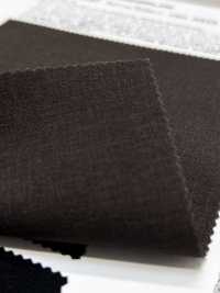 52399T Reflax®ECOair 100d Sheer Fabric[Textile / Fabric] SUNWELL Additional Images