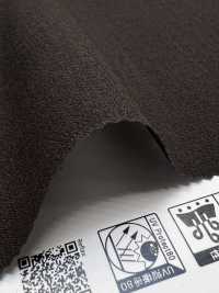 52399T Reflax®ECOair 100d Sheer Fabric[Textile / Fabric] SUNWELL Additional Images