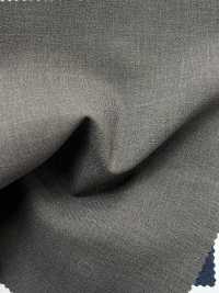 52399T Reflax®ECOair 100d Sheer Fabric[Textile / Fabric] SUNWELL Additional Images