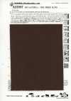 52399T Reflax®ECOair 100d Sheer Fabric