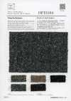 OFI3104 Vintage Nep Herringbone