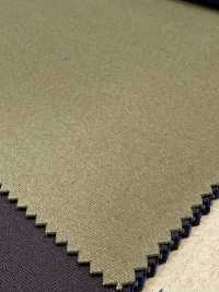 ML1428NS Sulfur-dyed Military Moleskin[Textile / Fabric] No Name Additional Images