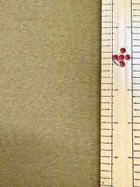 ML1428NS Sulfur-dyed Military Moleskin[Textile / Fabric] No Name Additional Images