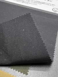 1044557 Cotton Nylon Grosgrain[Textile / Fabric] Takisada Additional Images