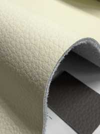MIREDO Miredo[Textile / Fabric] Shinko Additional Images