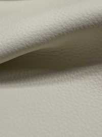 MIREDO Miredo[Textile / Fabric] Shinko Additional Images