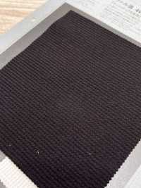 1099563P Wool 4-way Ripstop C0 Water-repellent[Textile / Fabric] Takisada Additional Images