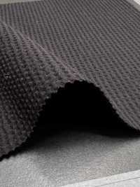 1099563P Wool 4-way Ripstop C0 Water-repellent[Textile / Fabric] Takisada Additional Images