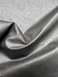 1060680WX P/N Twill BJ Stretch Wax Vintage[Textile / Fabric] Takisada Additional Images