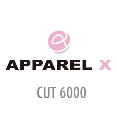 Cutting Fee For Additional Orders (@6,000)