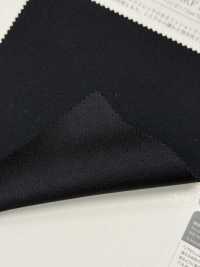 KKF2530-54 TA/P Back Satin Roughness Surface[Textile / Fabric] Uni Textile (Komon Kobo) Additional Images