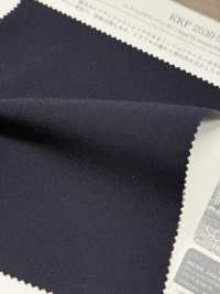 KKF2530-54 TA/P Back Satin Roughness Surface[Textile / Fabric] Uni Textile (Komon Kobo) Additional Images