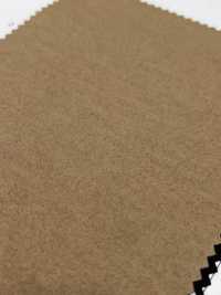 HK3300LB [Custom Order 1 Color, 25 M] 30×30/2 Double-sided Flannel Brushed Lezave[Textile / Fabric] KOYAMA Additional Images
