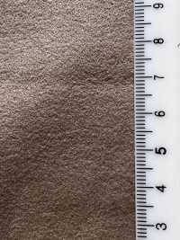 HK3300LB [Custom Order 1 Color, 25 M] 30×30/2 Double-sided Flannel Brushed Lezave[Textile / Fabric] KOYAMA Additional Images