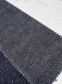 COD101LJ 13.5oz Left-Hand Riders Denim[Textile / Fabric] COLLECT Additional Images