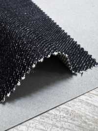 COD101LJ 13.5oz Left-Hand Riders Denim[Textile / Fabric] COLLECT Additional Images