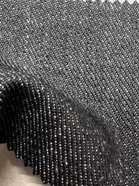 COD101LJ 13.5oz Left-Hand Riders Denim[Textile / Fabric] COLLECT Additional Images