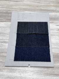 COD101LJ 13.5oz Left-Hand Riders Denim[Textile / Fabric] COLLECT Additional Images