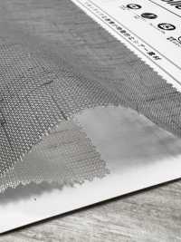 88000 Linea[Textile / Fabric] Artemondo Additional Images