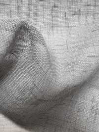 88000 Linea[Textile / Fabric] Artemondo Additional Images