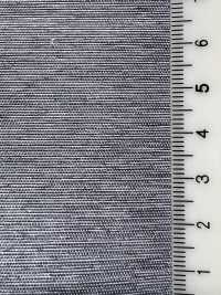 81800 Clair[Textile / Fabric] Artemondo Additional Images