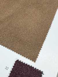 KKF8300-W T/Ry Powdery Tulle[Textile / Fabric] Uni Textile (Komon Kobo) Additional Images