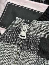 AXP8001-01 Original Blouson Jacket[Apparel Products] Okura Shoji Additional Images