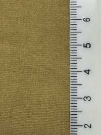 FJ430020 HIYORI Cotton Nylon Typewriter Hamakaze Weave[Textile / Fabric] Fujisaki Textile Additional Images