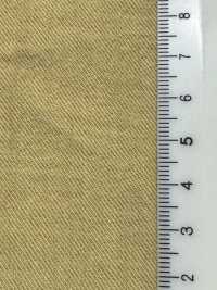 FJ3030 HIYORI Cotton Wool Viyella[Textile / Fabric] Fujisaki Textile Additional Images