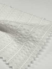 HK1107EN A-LC1107[Textile / Fabric] KOYAMA Additional Images