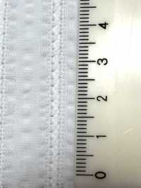 HK1107EN A-LC1107[Textile / Fabric] KOYAMA Additional Images