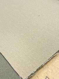 BS16202NS Back Satin, Silk-Finish Sulfur Dyed[Textile / Fabric] No Name Additional Images