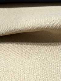 BS16202NS Back Satin, Silk-Finish Sulfur Dyed[Textile / Fabric] No Name Additional Images