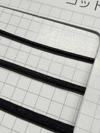 HC-1101P Cotton Wax Cord[Ribbons, Tapes, And Cords] Hashimoto Additional Images