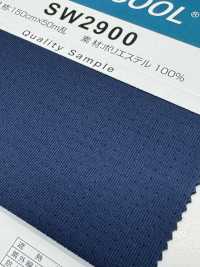 SW2900 HIGHCOOL® Hicool[Textile / Fabric] Sanwa Seni Additional Images