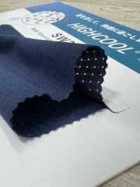 SW2900 HIGHCOOL® Hicool[Textile / Fabric] Sanwa Seni Additional Images