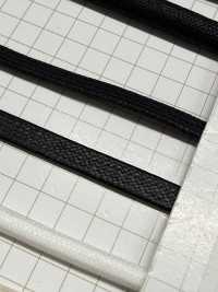 HC-1107P Cotton Wax Cord[Ribbons, Tapes, And Cords] Additional Images