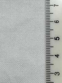 BD7677-P German Duck Bio Wash Finish[Textile / Fabric] COSMO TEXTILE Additional Images