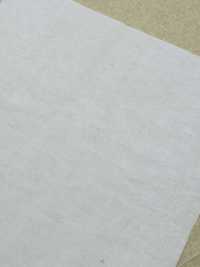BD6940-P 60 Supima Cotton X Nylon Typewriter Omi PFD[Textile / Fabric] COSMO TEXTILE Additional Images