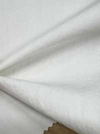 BD6345-P C/N Weather Cloth Omi Bleached PFD[Textile / Fabric] COSMO TEXTILE Additional Images