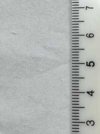BD6345-P C/N Weather Cloth Omi Bleached PFD[Textile / Fabric] COSMO TEXTILE Additional Images