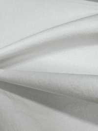 BD4485-P Organic Compact 40/1 High-Density Omi Bleached PFD[Textile / Fabric] COSMO TEXTILE Additional Images