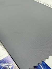 SW2777WRC Anti-static Material Oje (C0 Water-repellent)[Textile / Fabric] Sanwa Seni Additional Images