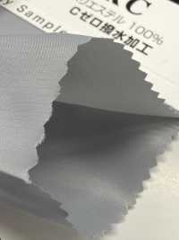 SW2777WRC Anti-static Material Oje (C0 Water-repellent)[Textile / Fabric] Sanwa Seni Additional Images