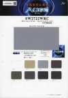 SW2777WRC Anti-static Material Oje (C0 Water-repellent)